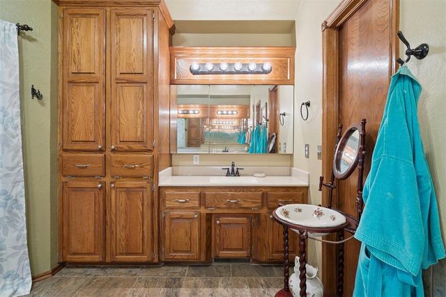 5 Loblolly Lane, Tuttle, OK 73089