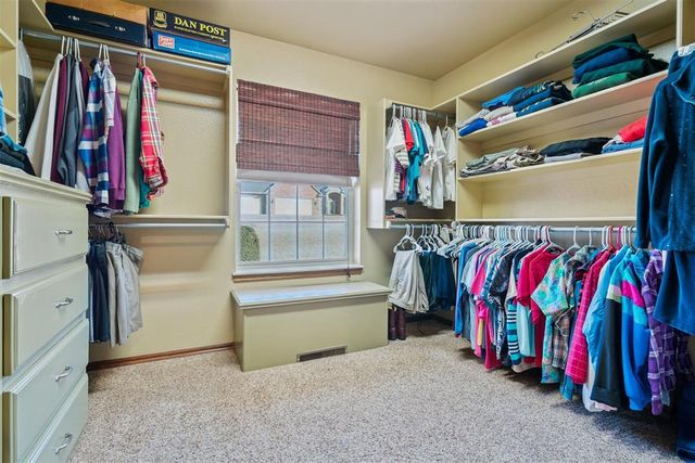 5 Loblolly Lane, Tuttle, OK 73089