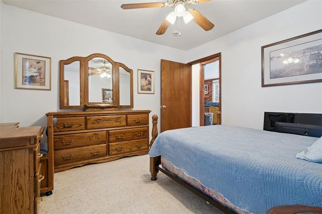 5 Loblolly Lane, Tuttle, OK 73089