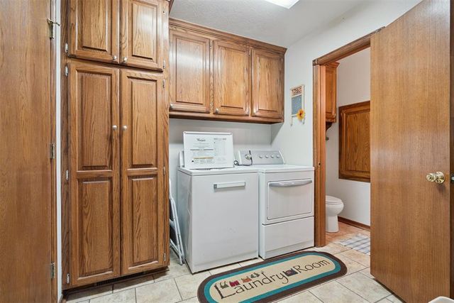 5 Loblolly Lane, Tuttle, OK 73089