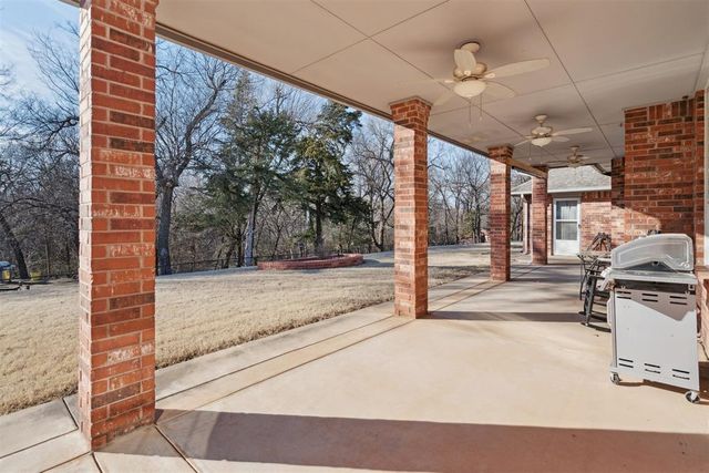 5 Loblolly Lane, Tuttle, OK 73089