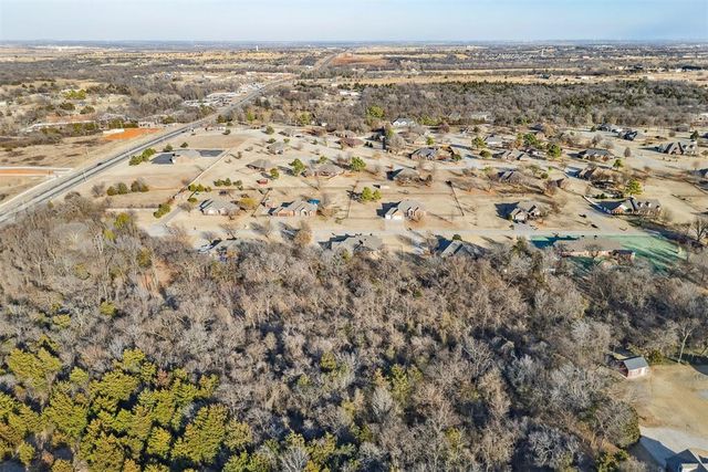 5 Loblolly Lane, Tuttle, OK 73089