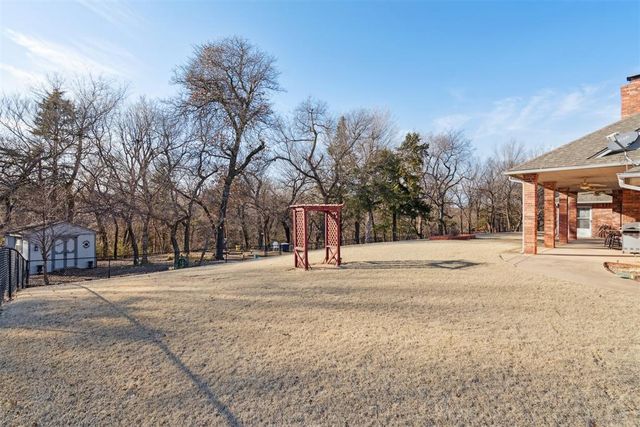 5 Loblolly Lane, Tuttle, OK 73089