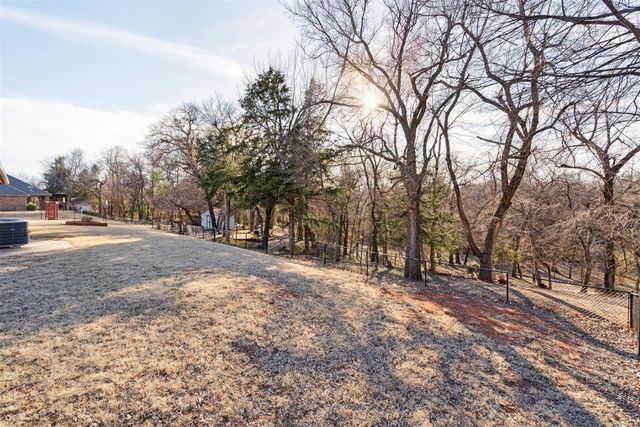 5 Loblolly Lane, Tuttle, OK 73089