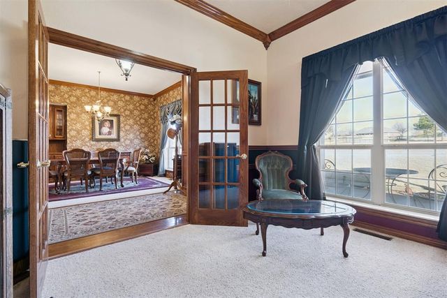 5 Loblolly Lane, Tuttle, OK 73089