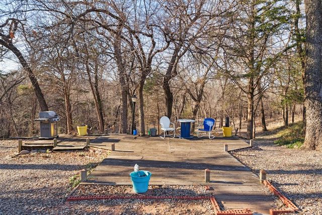 5 Loblolly Lane, Tuttle, OK 73089