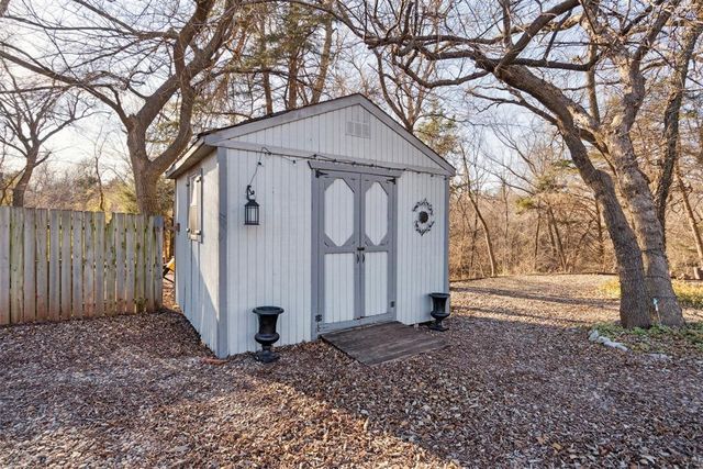 5 Loblolly Lane, Tuttle, OK 73089