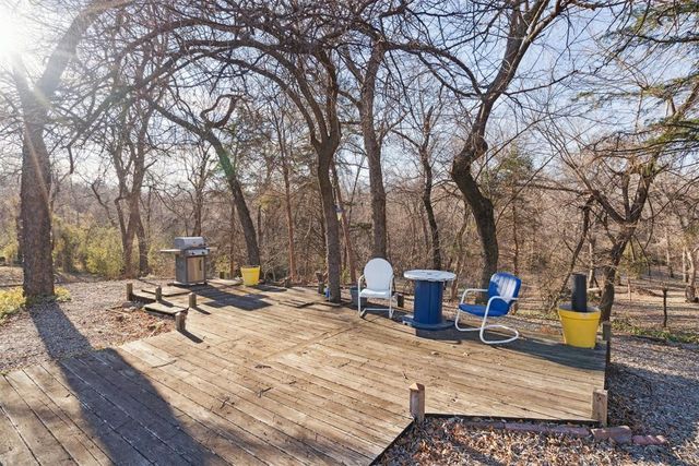 5 Loblolly Lane, Tuttle, OK 73089