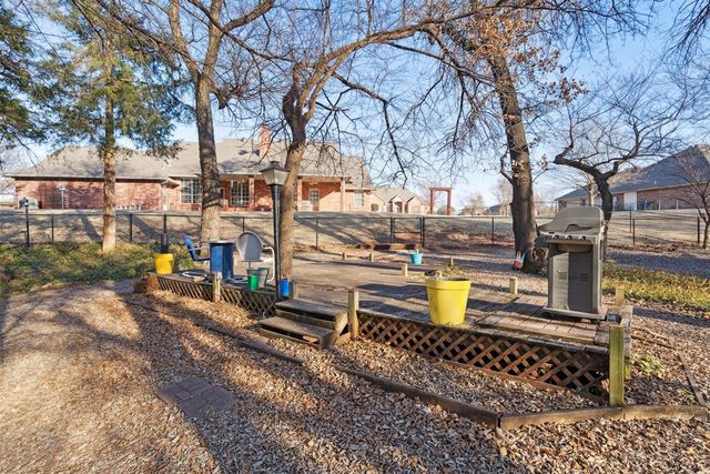 5 Loblolly Lane, Tuttle, OK 73089