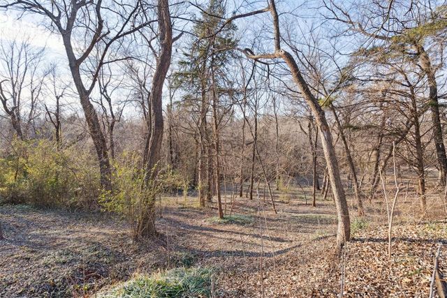 5 Loblolly Lane, Tuttle, OK 73089