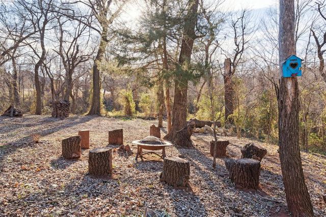 5 Loblolly Lane, Tuttle, OK 73089