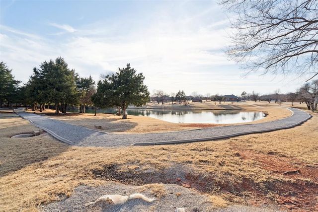 5 Loblolly Lane, Tuttle, OK 73089