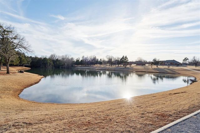 5 Loblolly Lane, Tuttle, OK 73089