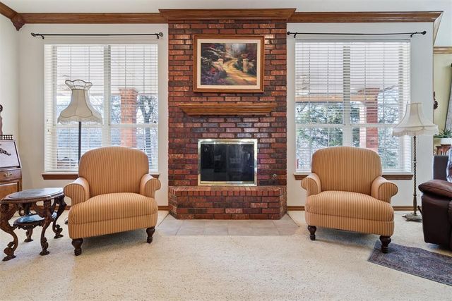 5 Loblolly Lane, Tuttle, OK 73089