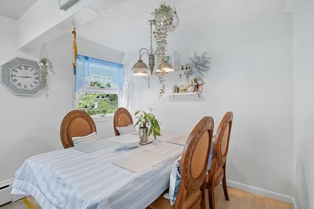 4188 Main St, Palmer, MA 01079