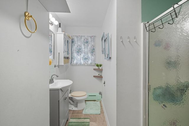 4188 Main St, Palmer, MA 01079