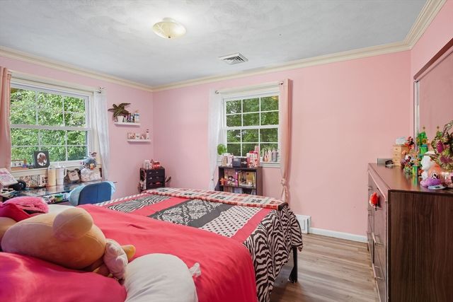 4188 Main St, Palmer, MA 01079