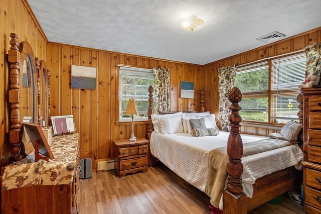 4188 Main St, Palmer, MA 01079