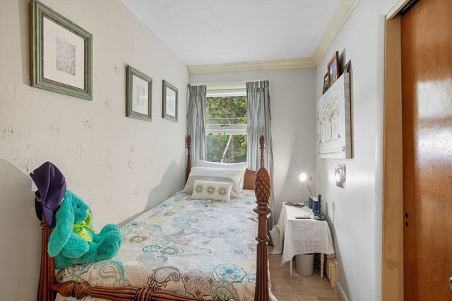 4188 Main St, Palmer, MA 01079