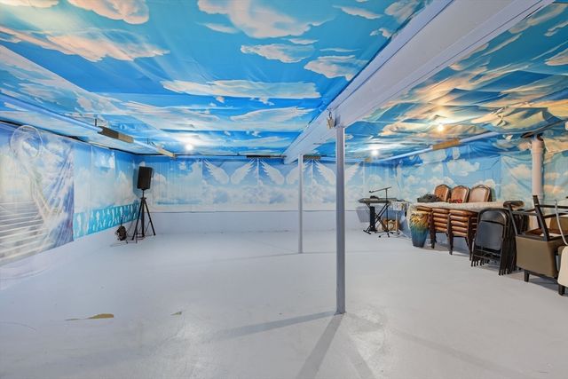 4188 Main St, Palmer, MA 01079