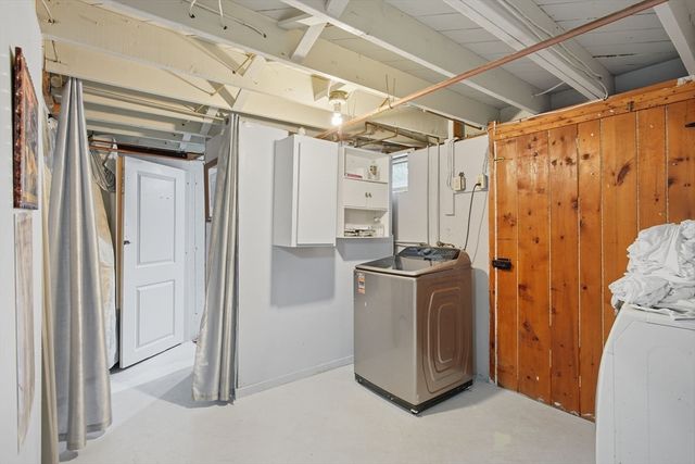 4188 Main St, Palmer, MA 01079