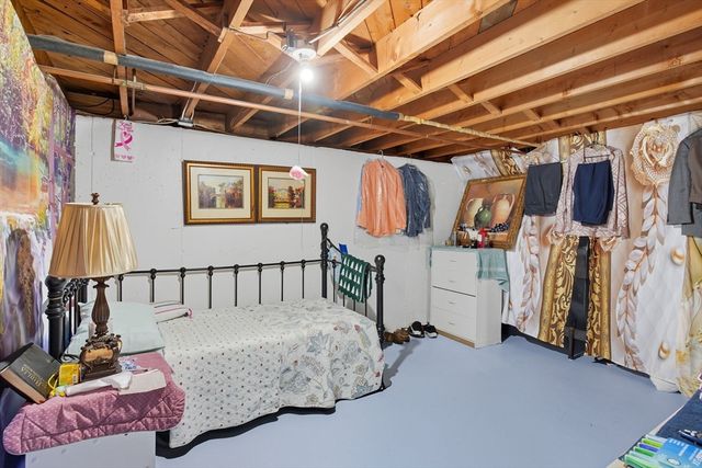 4188 Main St, Palmer, MA 01079