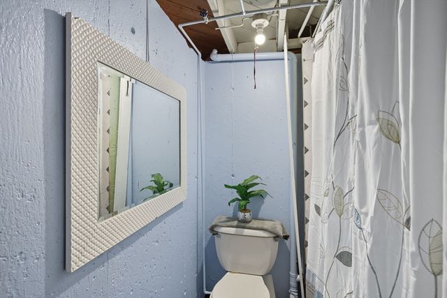 4188 Main St, Palmer, MA 01079