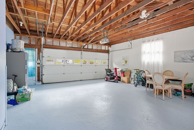 4188 Main St, Palmer, MA 01079