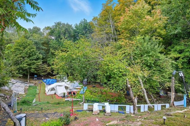 4188 Main St, Palmer, MA 01079