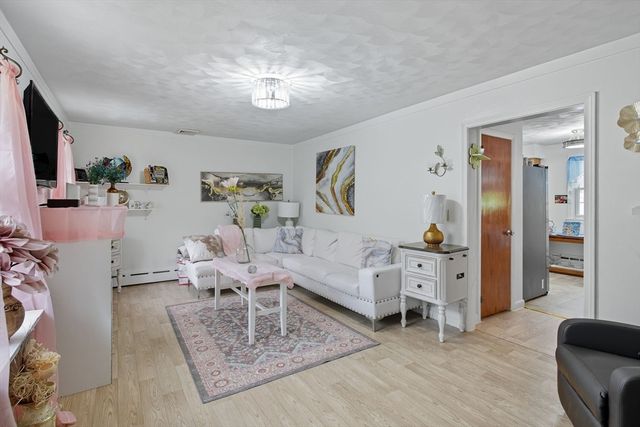 4188 Main St, Palmer, MA 01079