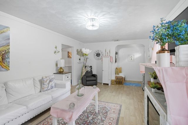 4188 Main St, Palmer, MA 01079