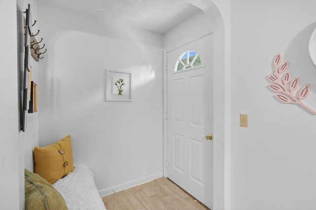 4188 Main St, Palmer, MA 01079