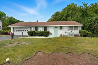 4188 Main St, Palmer, MA 01079