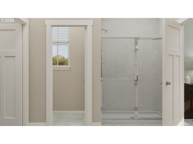 2301 S 3rd Way, Ridgefield, WA 98642