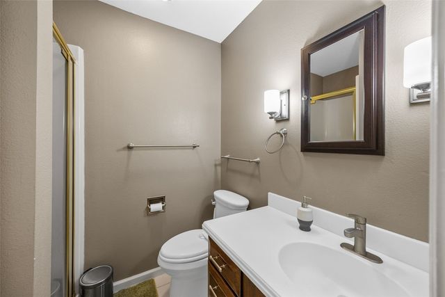 3904 Heather Court SW, Cedar Rapids, IA 52404