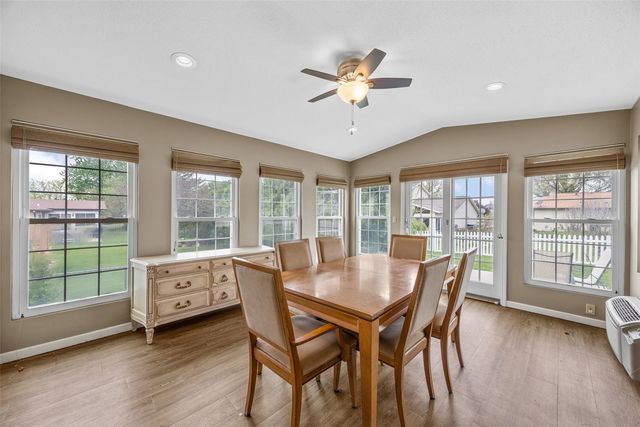 3904 Heather Court SW, Cedar Rapids, IA 52404