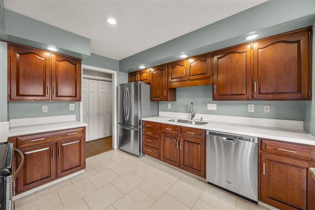 3904 Heather Court SW, Cedar Rapids, IA 52404