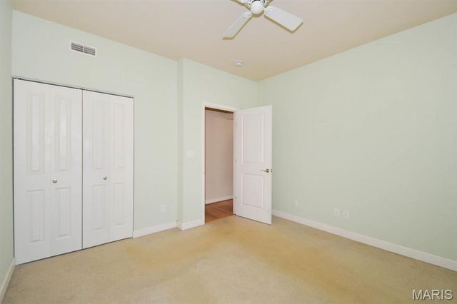 5528 Waterman Boulevard 1N, St Louis, MO 63112