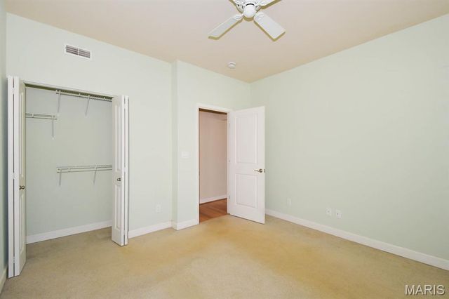 5528 Waterman Boulevard 1N, St Louis, MO 63112
