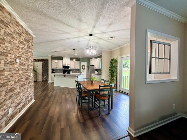 816 Matts Lane, Harlem, GA 30814