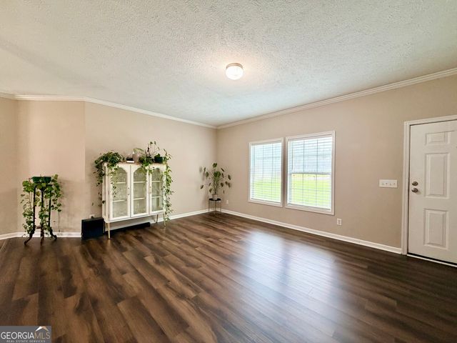 816 Matts Lane, Harlem, GA 30814