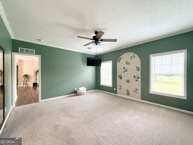 816 Matts Lane, Harlem, GA 30814