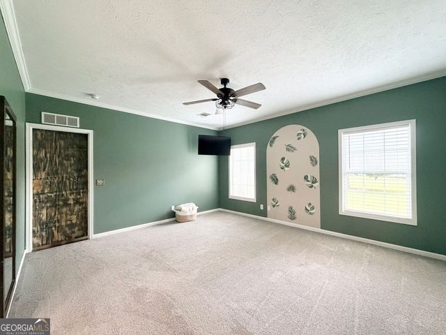 816 Matts Lane, Harlem, GA 30814