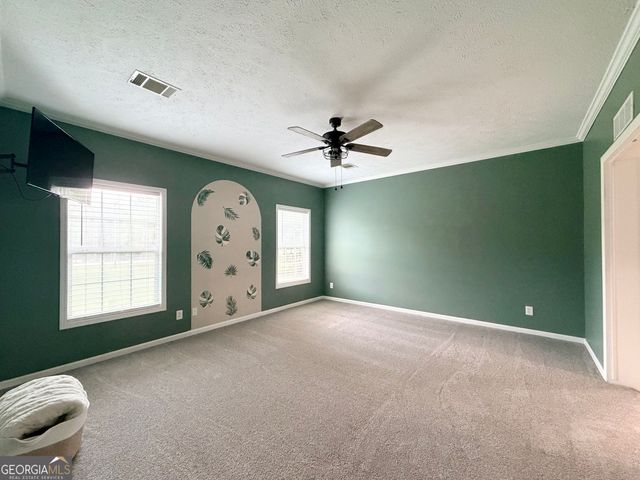 816 Matts Lane, Harlem, GA 30814
