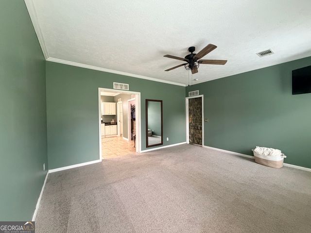 816 Matts Lane, Harlem, GA 30814