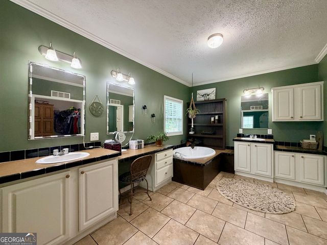 816 Matts Lane, Harlem, GA 30814