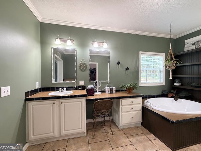 816 Matts Lane, Harlem, GA 30814