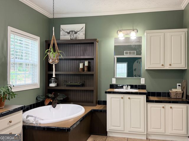 816 Matts Lane, Harlem, GA 30814