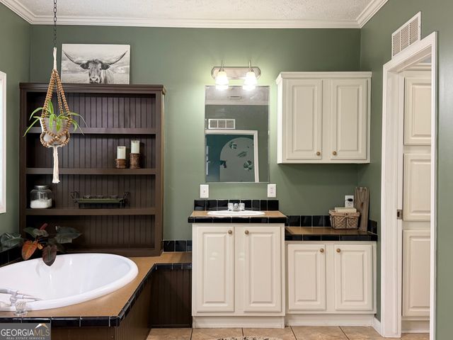 816 Matts Lane, Harlem, GA 30814