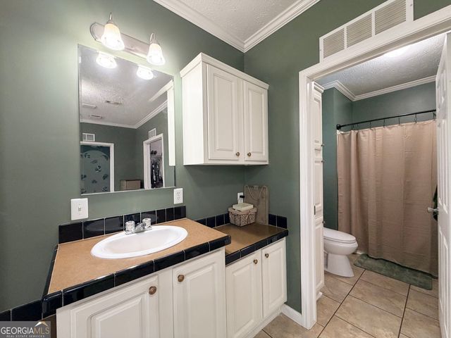 816 Matts Lane, Harlem, GA 30814